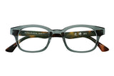 Masunaga K-081 | Eyeglasses