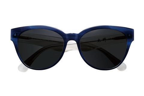 Masunaga K-084 | Sunglasses