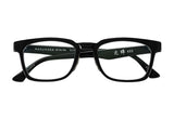 Masunaga K-085 | Eyeglasses
