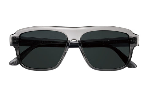 Masunaga K-086 | Sunglasses