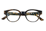 Masunaga K-087 | Eyeglasses