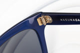 Masunaga K-089 | Sunglasses