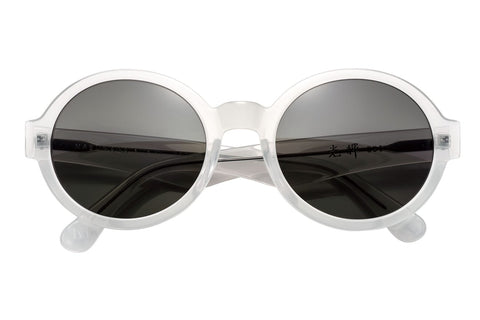 Masunaga K-091 | Sunglasses