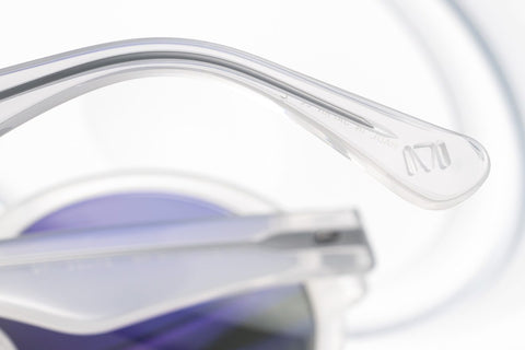 Masunaga K-091 | Sunglasses
