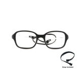 Scott Brats SB11 | Kids Eyeglasses