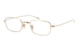 Masunaga GMS-200T | Eyeglasses
