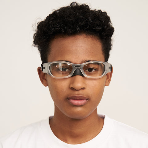 Zim Specs ZS13 | Sports Goggles