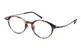 Masunaga GMS-832 | Eyeglasses