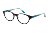 Masunaga K-082 | Eyeglasses