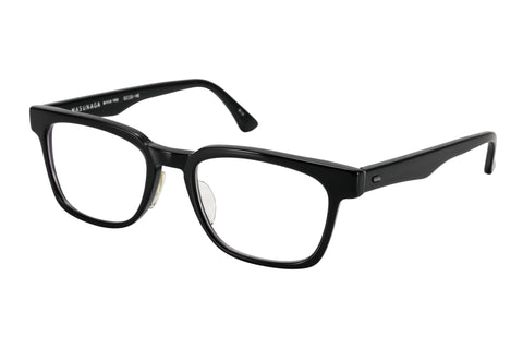 Masunaga K-085 | Eyeglasses