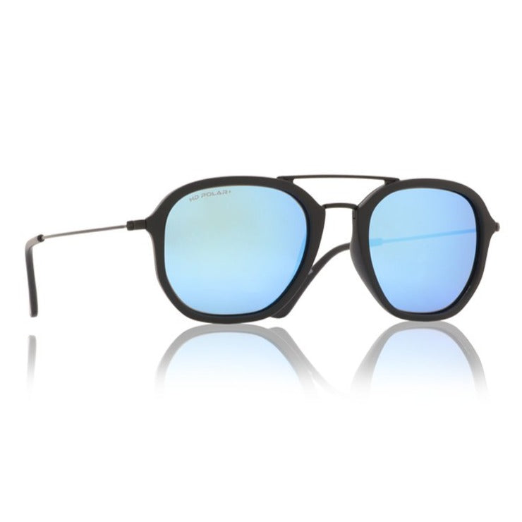 Sorrento+ Explorer | Polarized Sunglasses