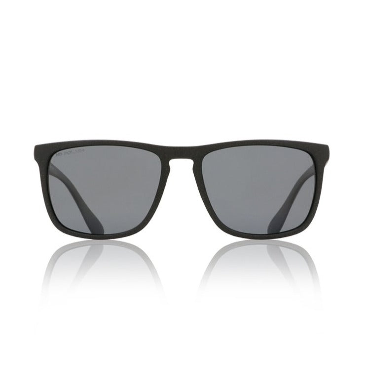 Sorrento+ Jetsetter | Polarized Sunglasses
