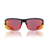 Sorrento+ Eyehawk | Polarized Sunglasses