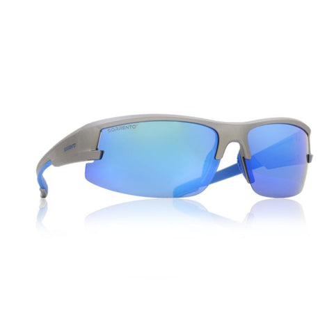 Sorrento Eyehawk | Polarized Sunglasses