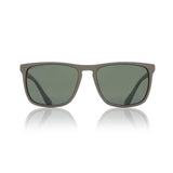 Sorrento+ Jetsetter | Polarized Sunglasses