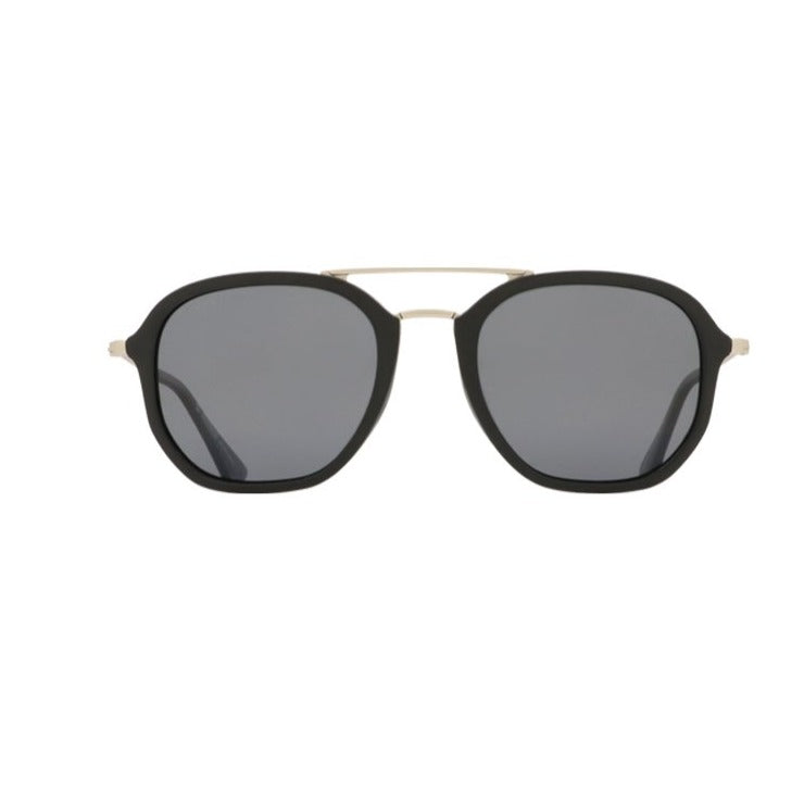 Sorrento+ Explorer | Polarized Sunglasses