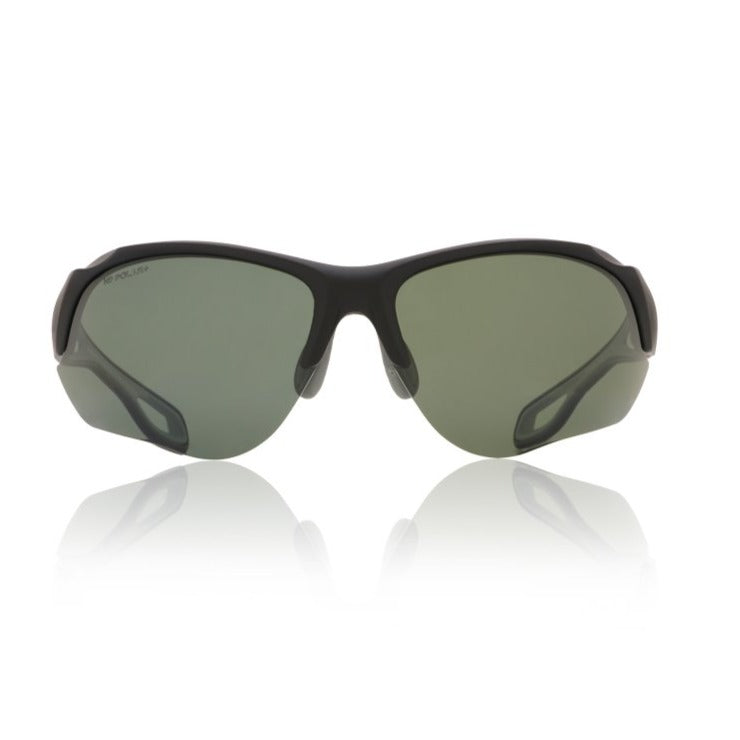 Sorrento+ Windbreaker | Polarized Sunglasses