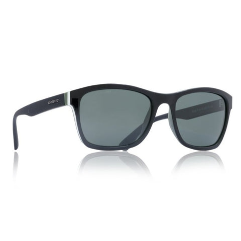 Sorrento Syzygy | Polarized Sunglasses