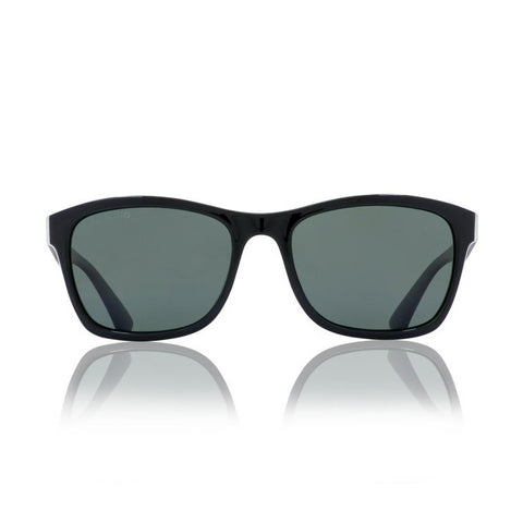 Sorrento Syzygy | Polarized Sunglasses