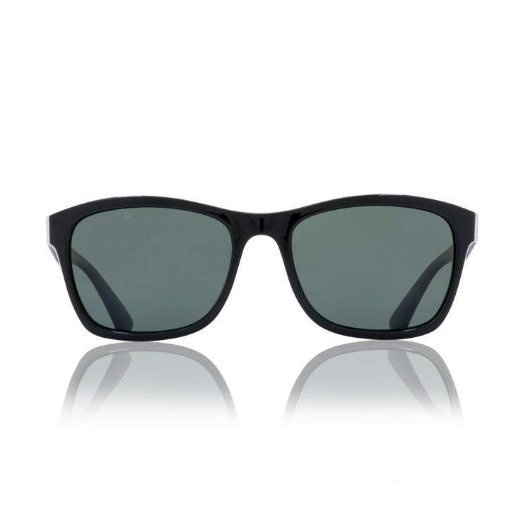 Sorrento+ Syzygy | Polarized Sunglasses
