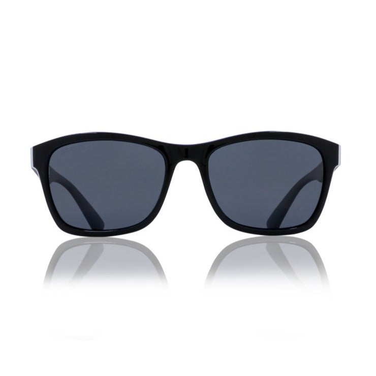 Sorrento+ Syzygy | Polarized Sunglasses
