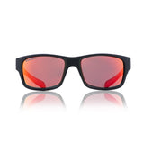 Sorrento+ Falcon | Polarized Sunglasses