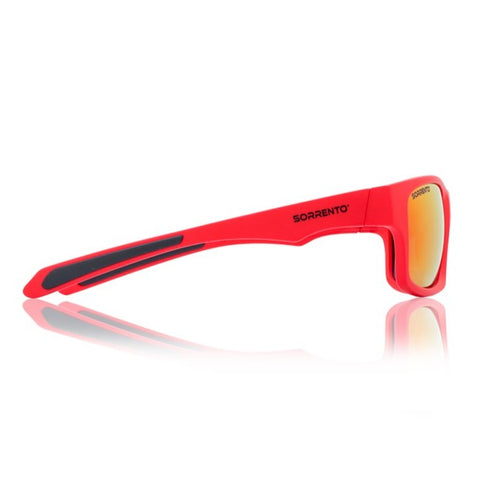 Sorrento Falcon | Polarized Sunglasses