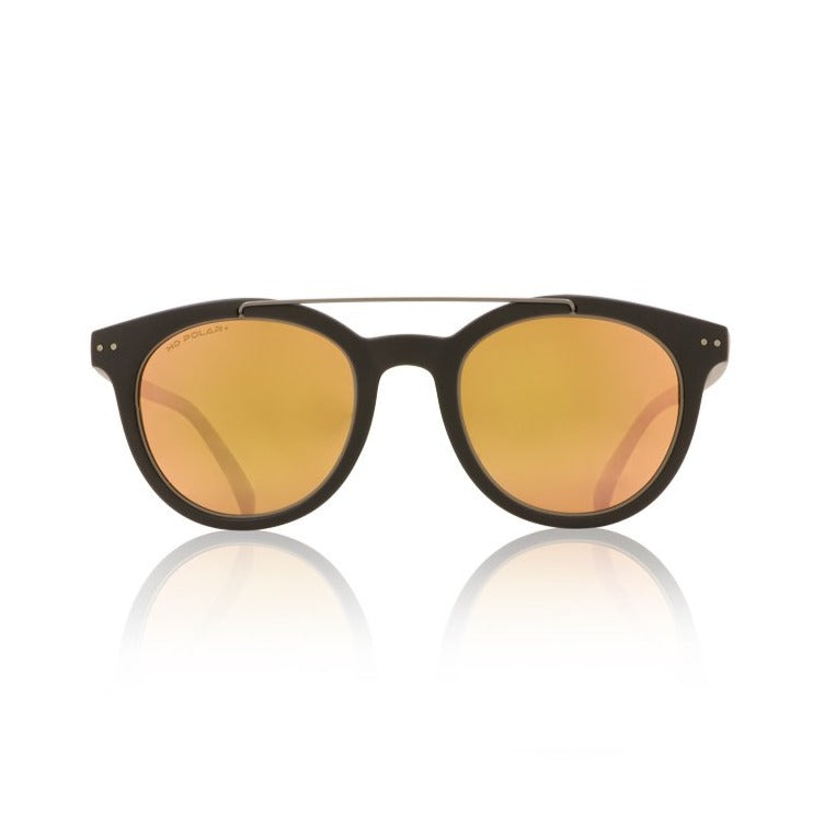 Sorrento+ Gypsy | Polarized Sunglasses