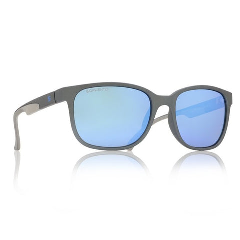 Sorrento Voyager | Polarized Sunglasses