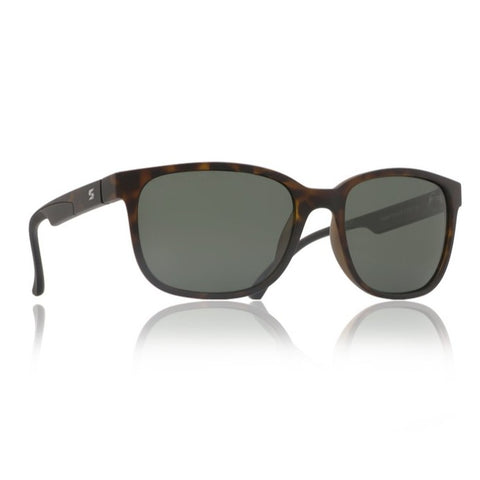 Sorrento Voyager | Polarized Sunglasses