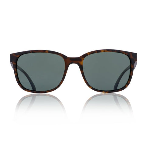 Sorrento Voyager | Polarized Sunglasses