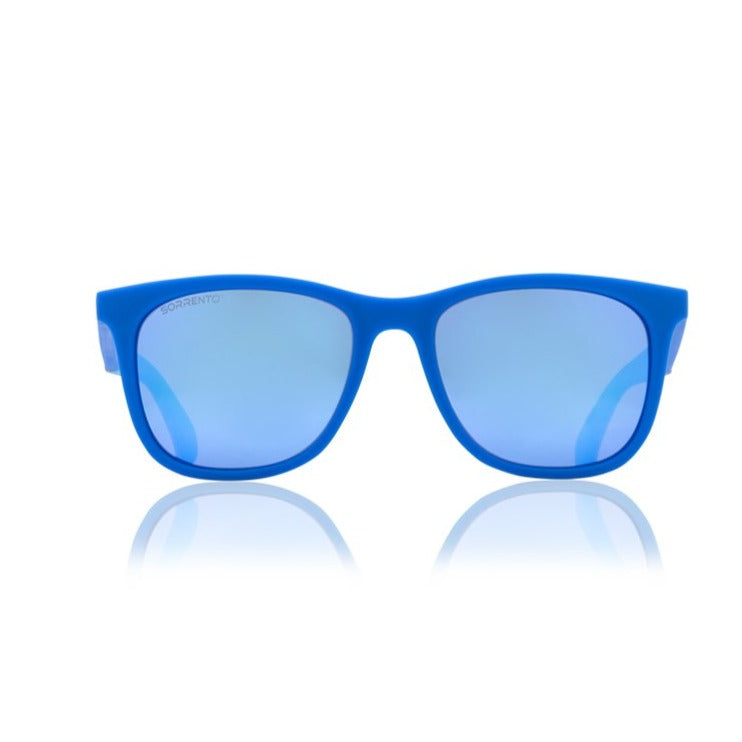 Sorrento+ Fernweh | Polarized Sunglasses