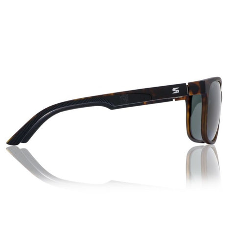 Sorrento Voyager | Polarized Sunglasses