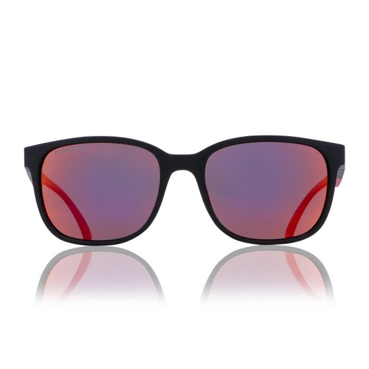 Sorrento+ Voyager | Polarized Sunglasses