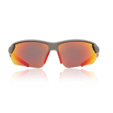 Sorrento+ Hyperflyer | Polarized Sunglasses
