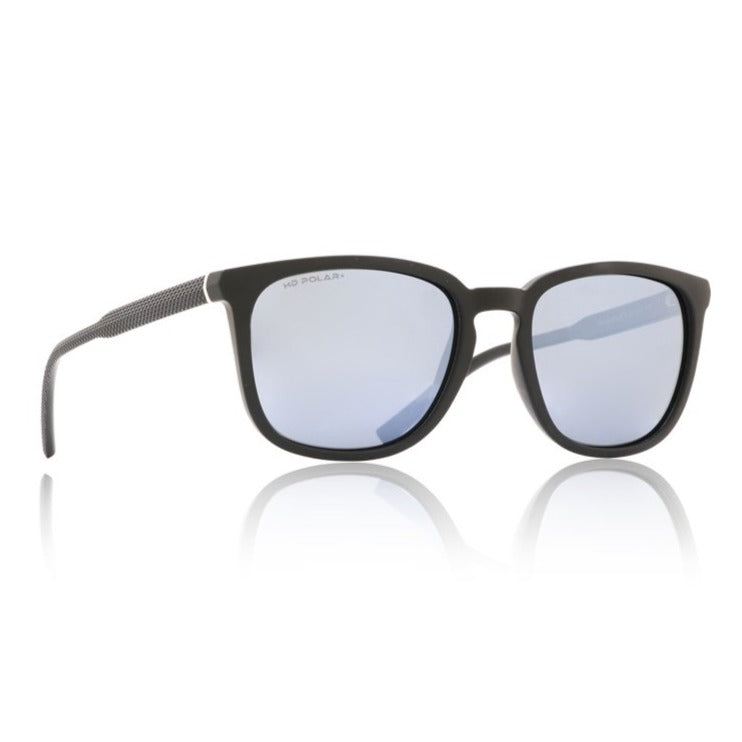 Sorrento+ Nomad | Polarized Sunglasses
