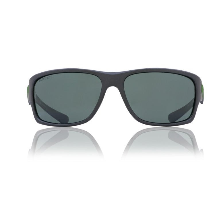 Sorrento+ Hornet | Polarized Sunglasses