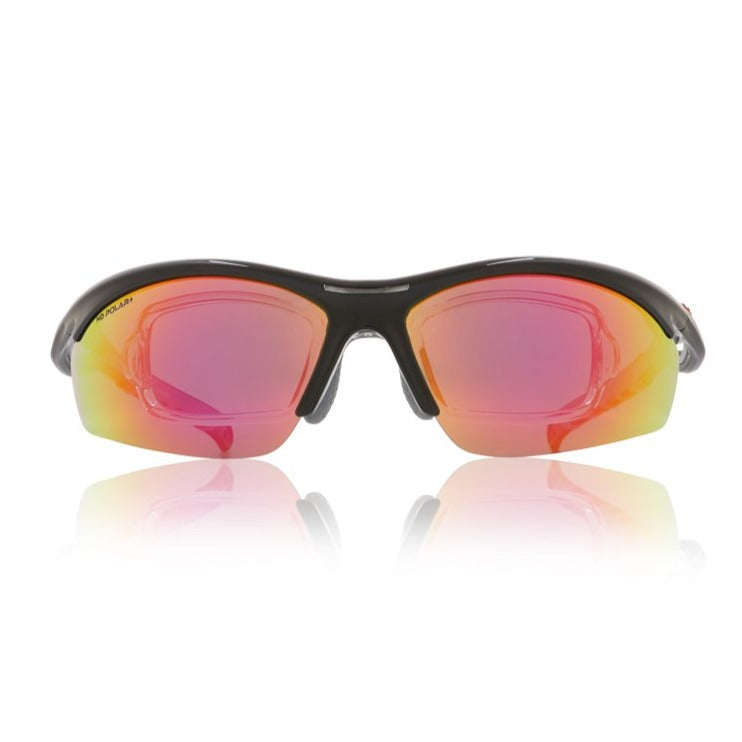 Sorrento+ Trainer | Polarized Sunglasses