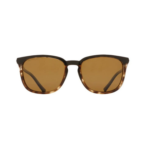 Sorrento Nomad | Polarized Sunglasses