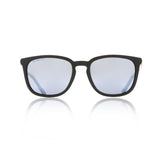 Sorrento+ Nomad | Polarized Sunglasses