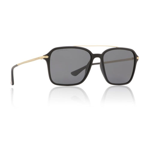 Sorrento Offbeat | Polarized Sunglasses