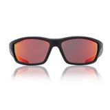 Sorrento+ Icefish | Polarized Sunglasses