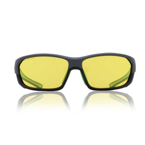Sorrento Python | Polarized Sunglasses