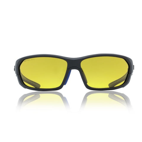 Sorrento Python | Polarized Sunglasses