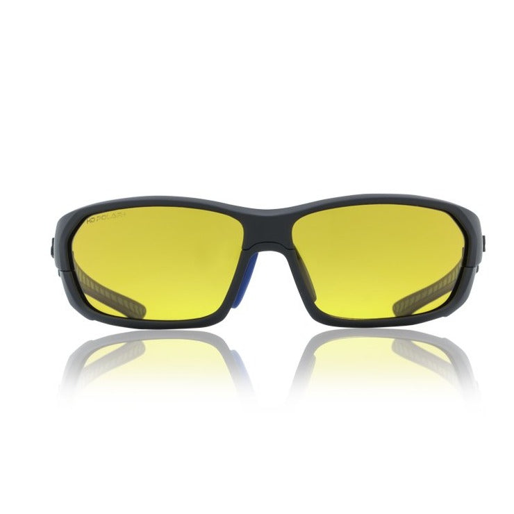 Sorrento+ Python | Polarized Sunglasses