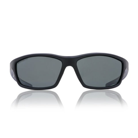 Sorrento Icefish | Polarized Sunglasses