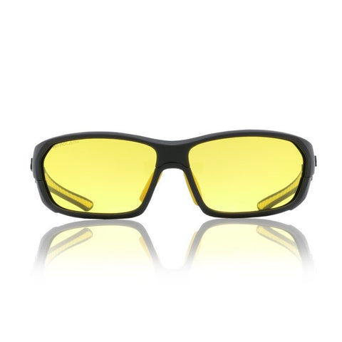 Sorrento Python | Polarized Sunglasses
