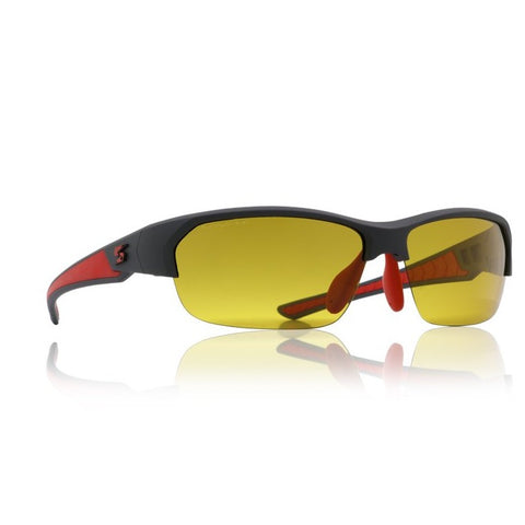 Sorrento Python | Polarized Sunglasses