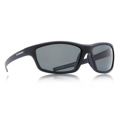 Sorrento Icefish | Polarized Sunglasses