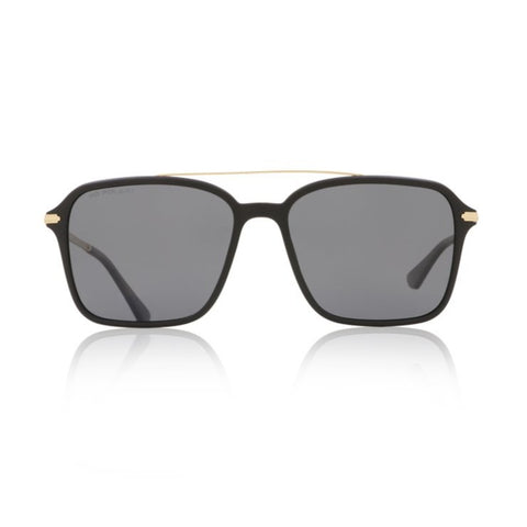 Sorrento Offbeat | Polarized Sunglasses